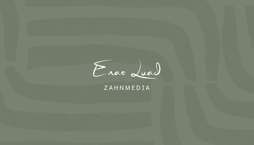 Titelfoto von Zahnarzt Regensburg enas Luad